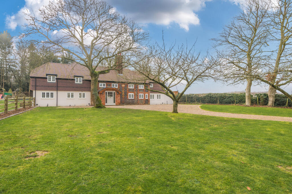 Additional property image - Nash Lane, Keston