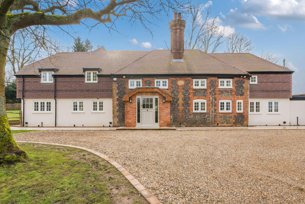 Additional property image - Nash Lane, Keston