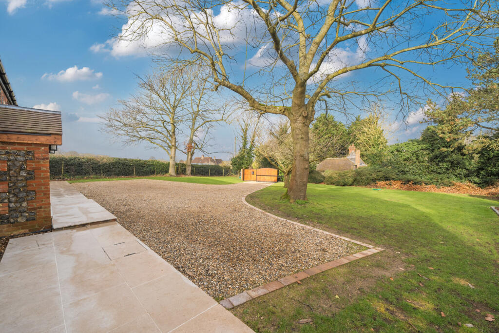 Additional property image - Nash Lane, Keston