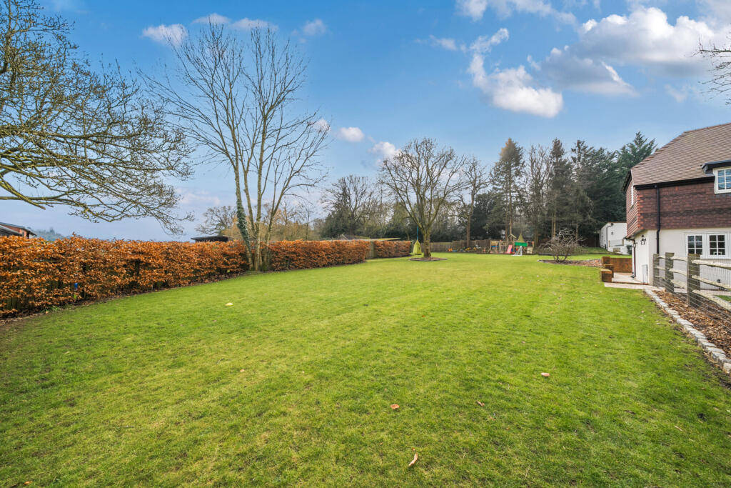 Additional property image - Nash Lane, Keston