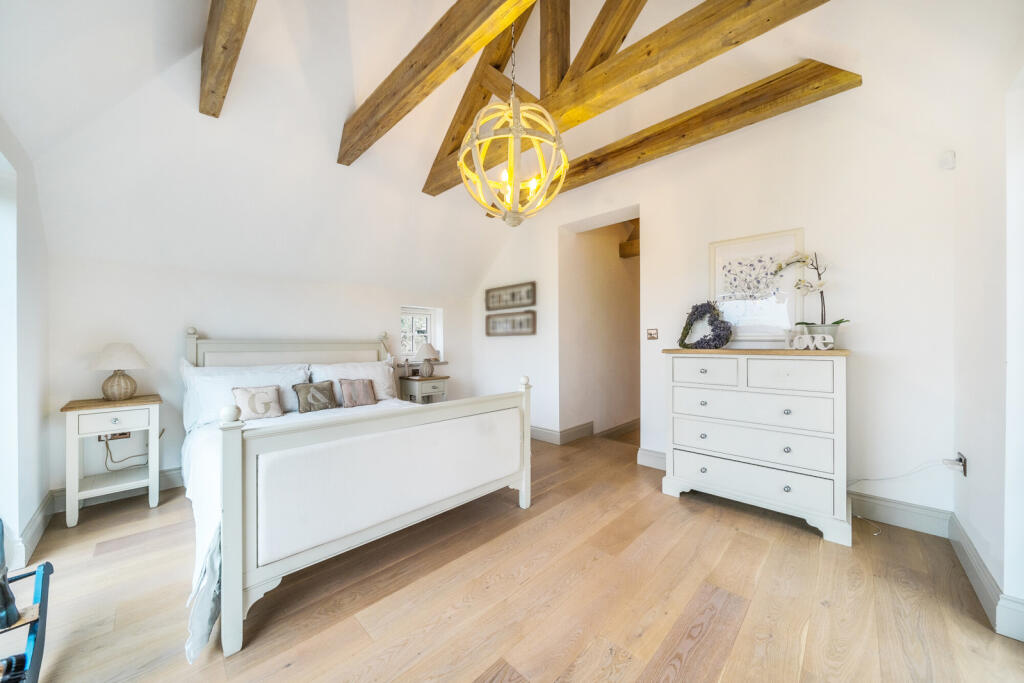Additional property image - Nash Lane, Keston
