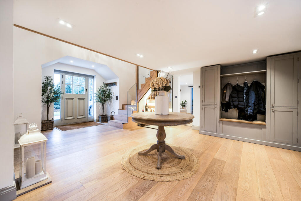 Additional property image - Nash Lane, Keston