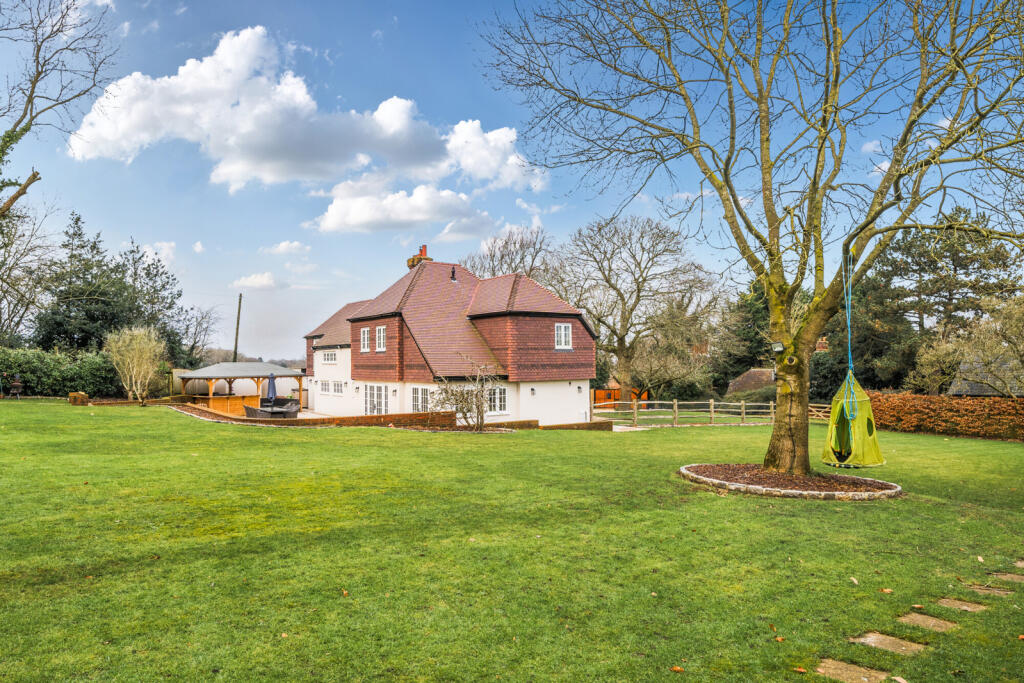 Additional property image - Nash Lane, Keston
