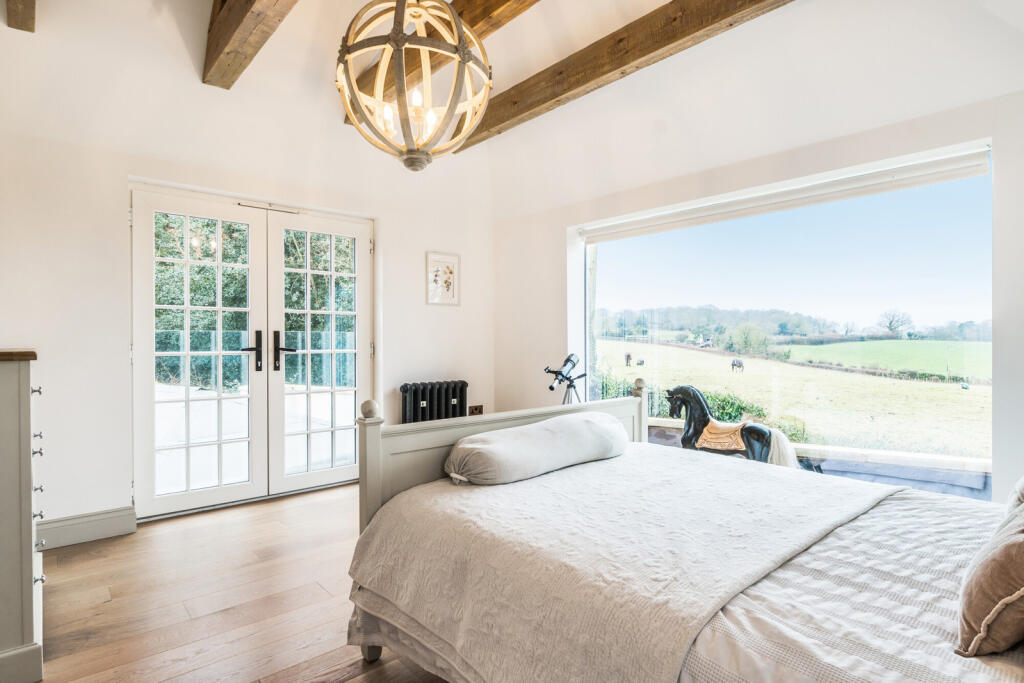 Additional property image - Nash Lane, Keston