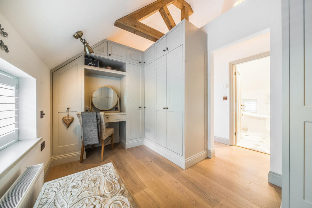 Additional property image - Nash Lane, Keston