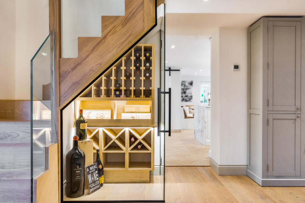 Additional property image - Nash Lane, Keston