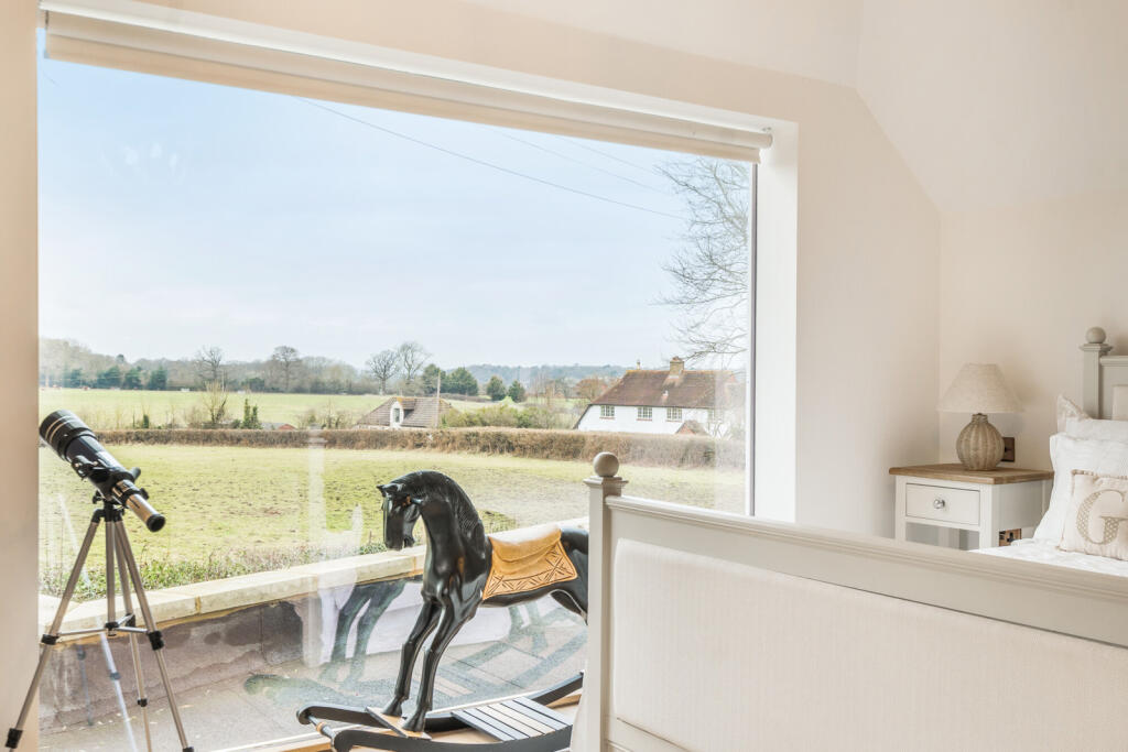 Additional property image - Nash Lane, Keston