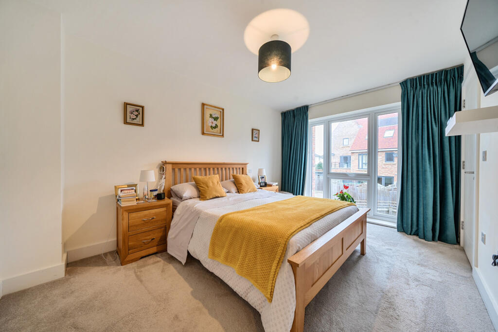 Additional property image - Cottonwood Close, Orpington