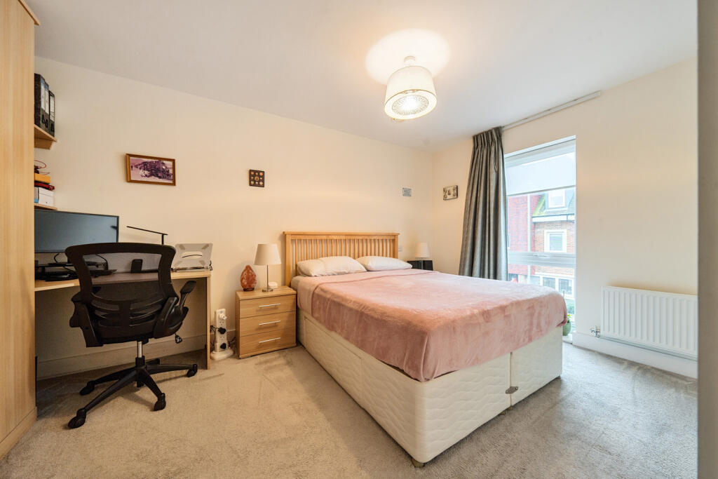 Additional property image - Cottonwood Close, Orpington