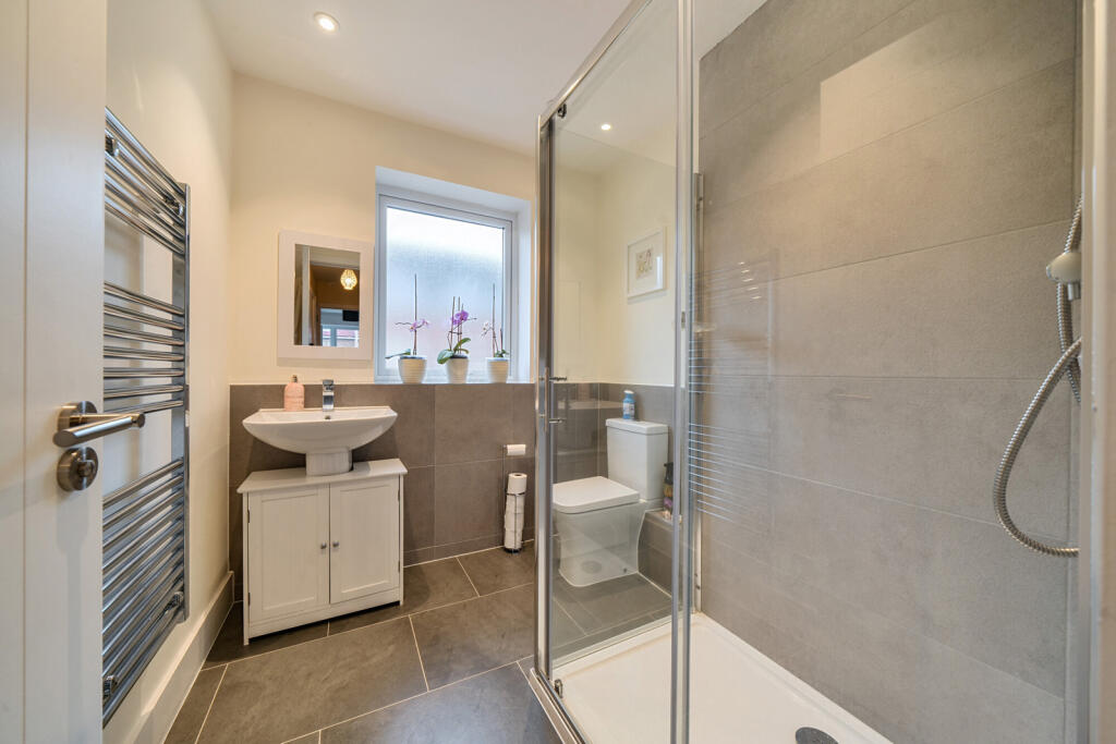 Additional property image - Cottonwood Close, Orpington