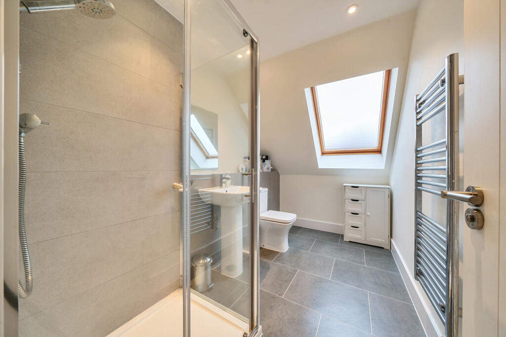 Additional property image - Cottonwood Close, Orpington