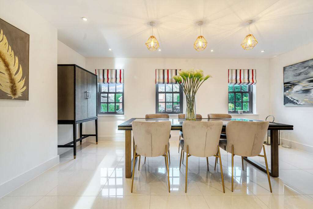 Additional property image - Birch Mead, Orpington
