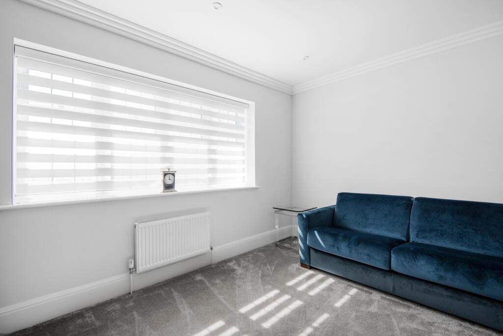 Additional property image - Hasell Park Place, Bromley