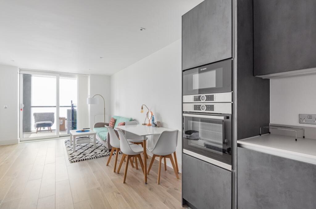 Additional property image - 15 Homefield Rise, Orpington, Kent