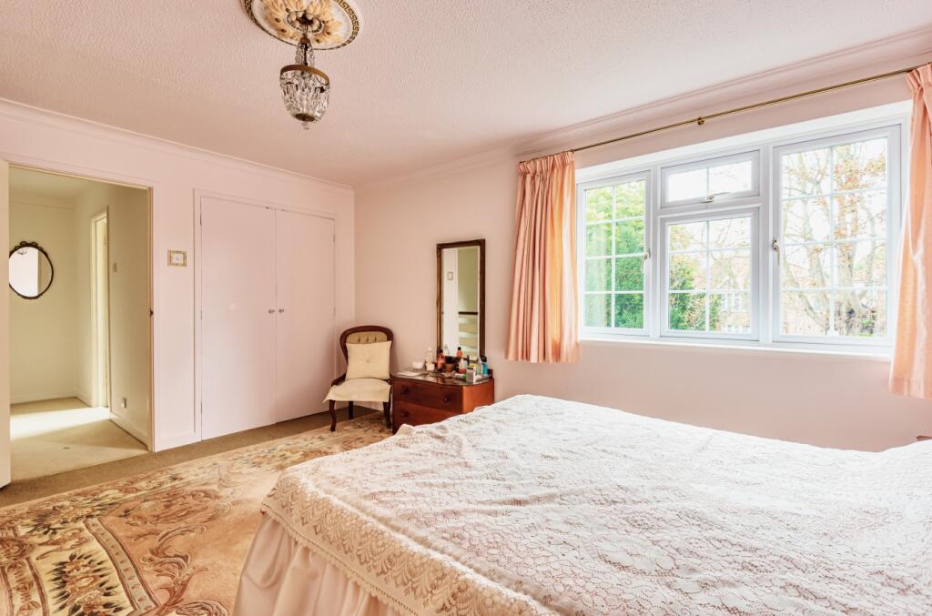 Additional property image - Audley Walk, Orpington