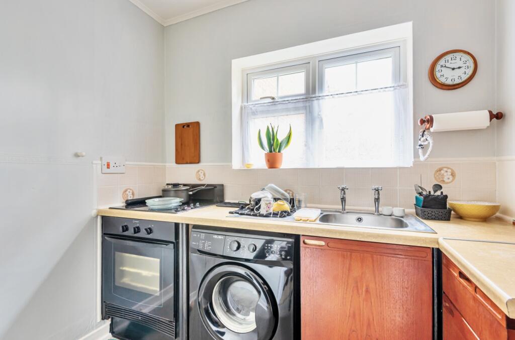Additional property image - Audley Walk, Orpington