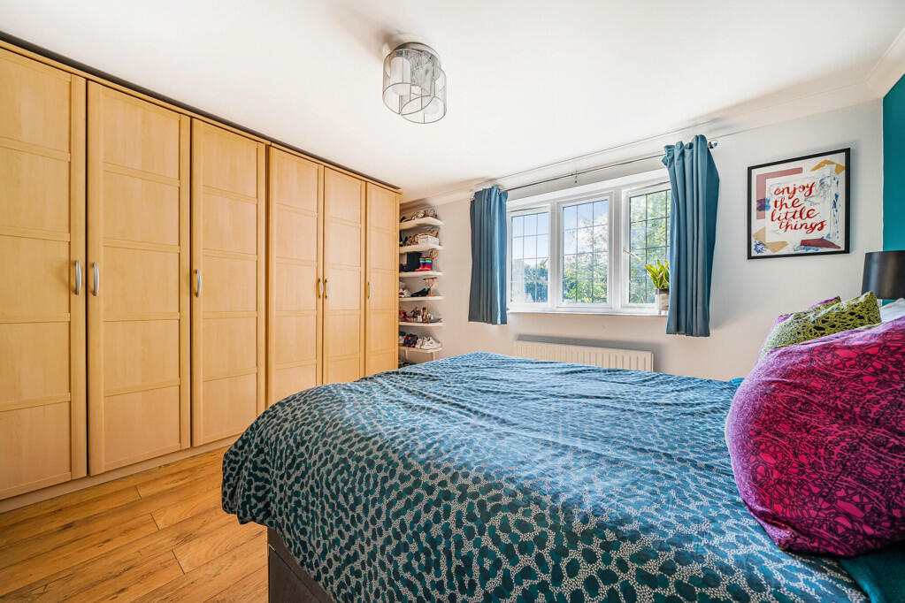 Additional property image - High Street, Orpington, Kent