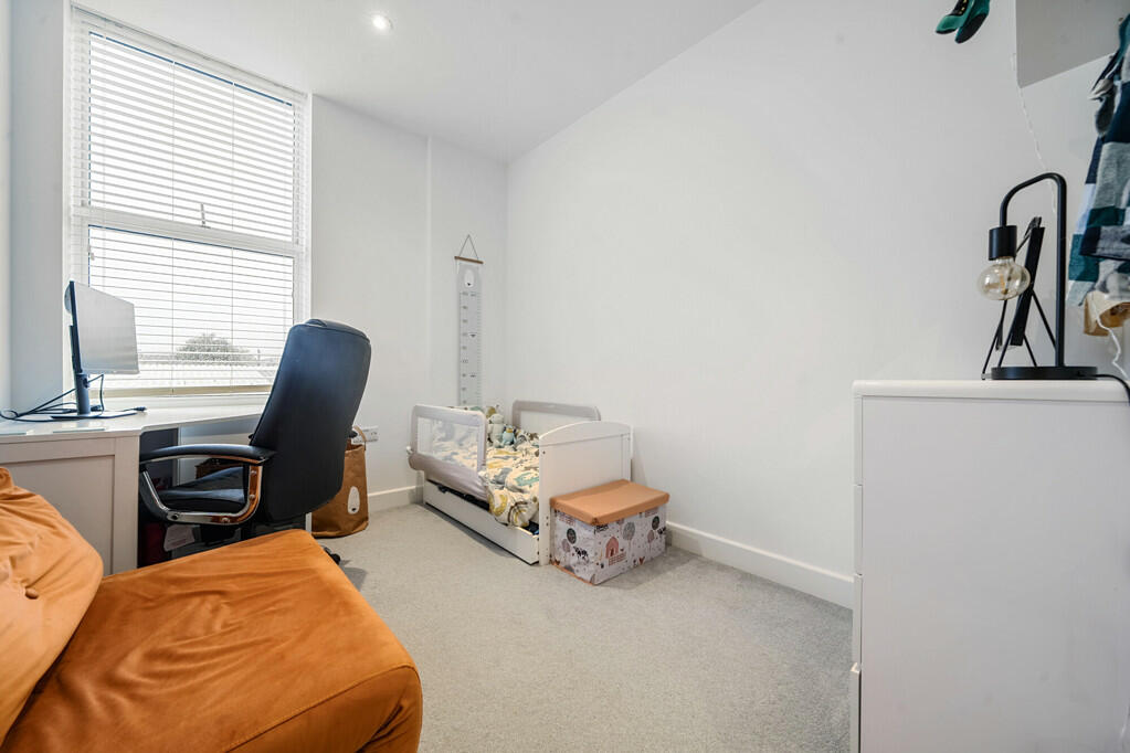 Additional property image - Elmcroft Road, Orpington