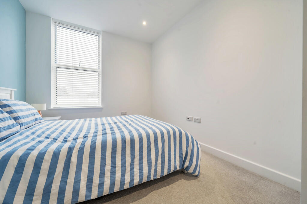 Additional property image - Elmcroft Road, Orpington