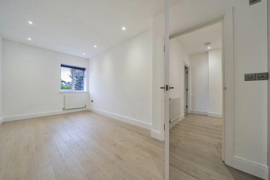 Additional property image - 2 Marion Crescent, Orpington, Kent