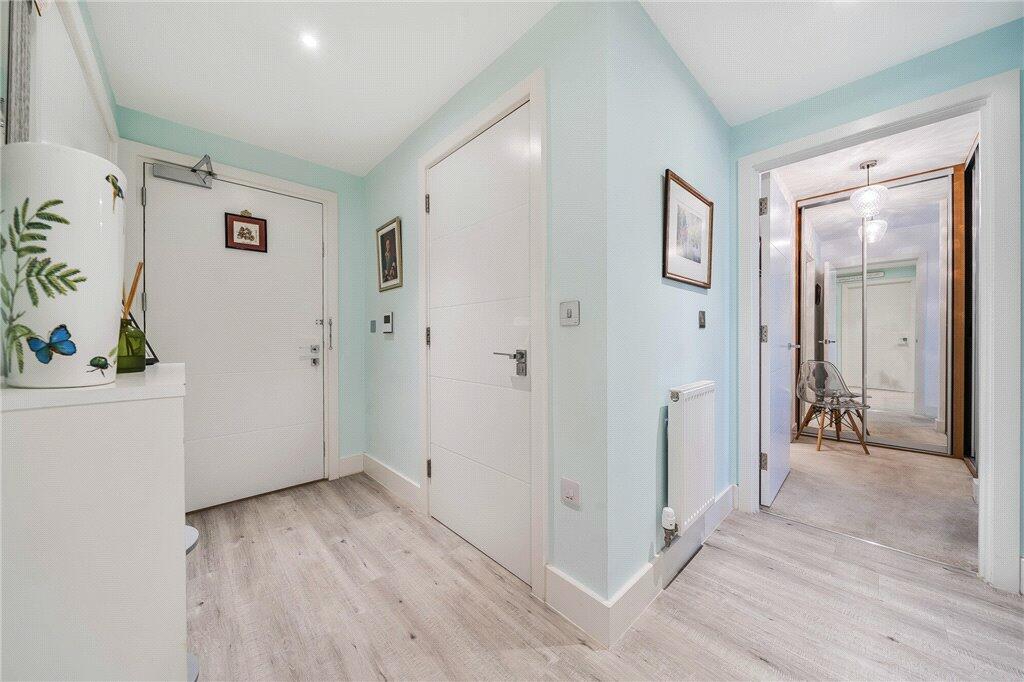 Additional property image - Homefield Rise, Orpington