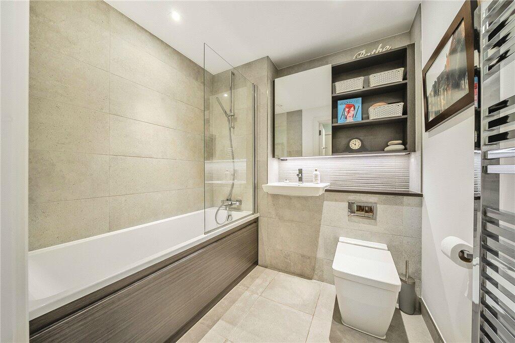 Additional property image - Homefield Rise, Orpington