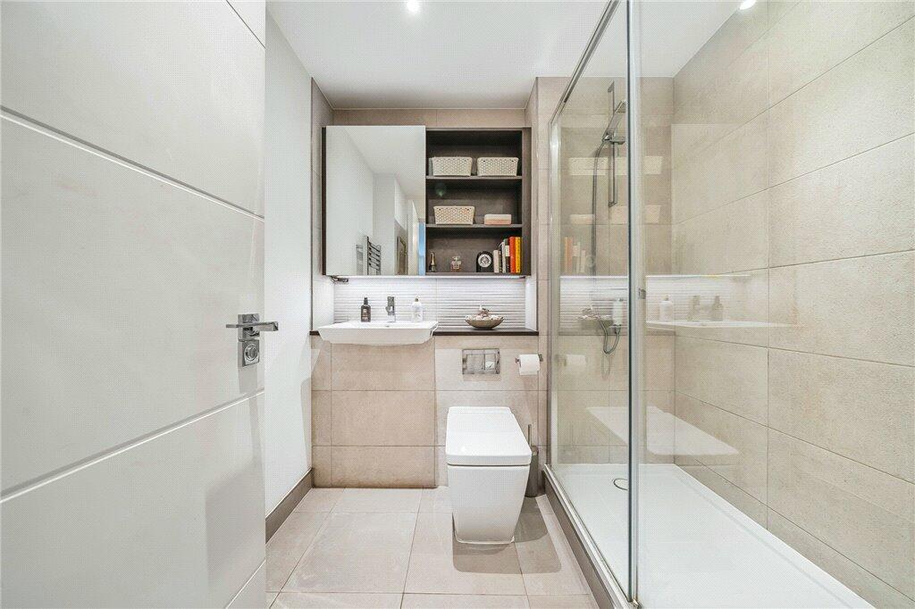 Additional property image - Homefield Rise, Orpington