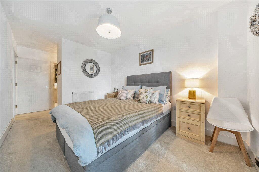 Additional property image - Homefield Rise, Orpington