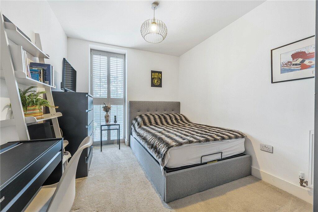 Additional property image - Homefield Rise, Orpington