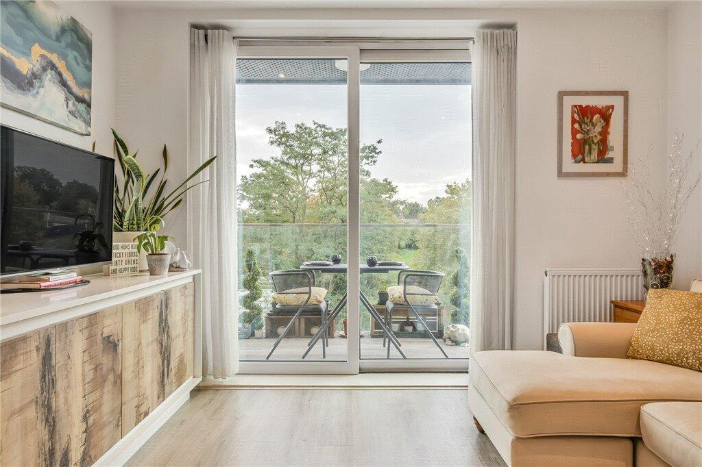 Additional property image - Homefield Rise, Orpington