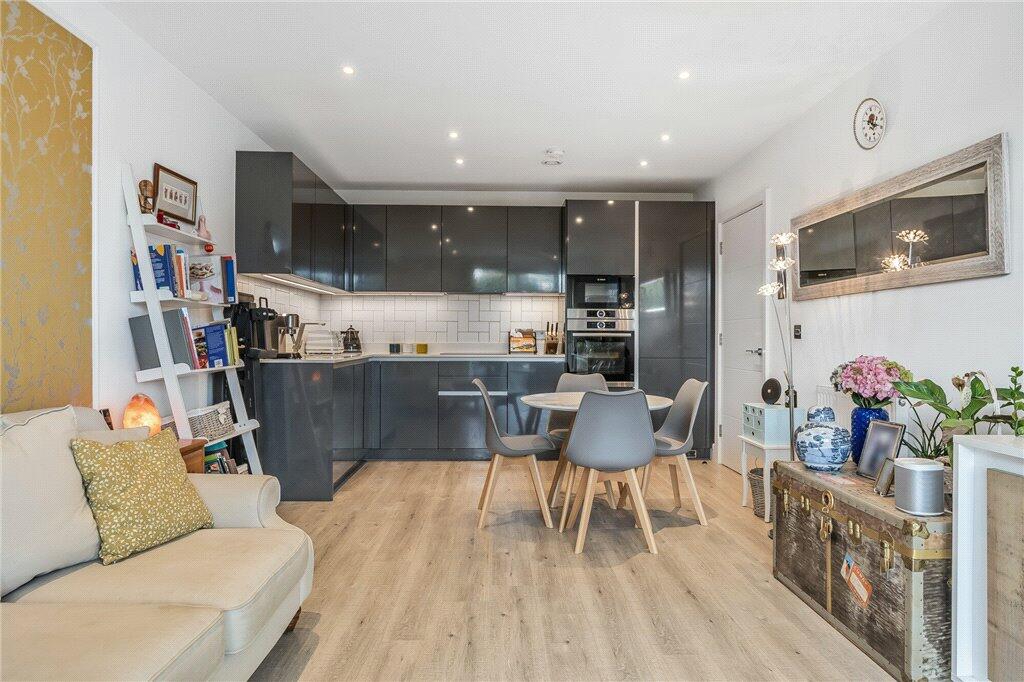 Additional property image - Homefield Rise, Orpington