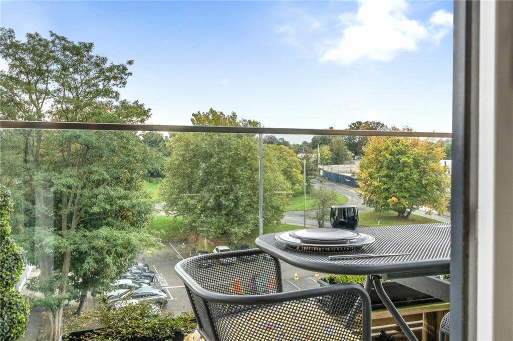 Additional property image - Homefield Rise, Orpington