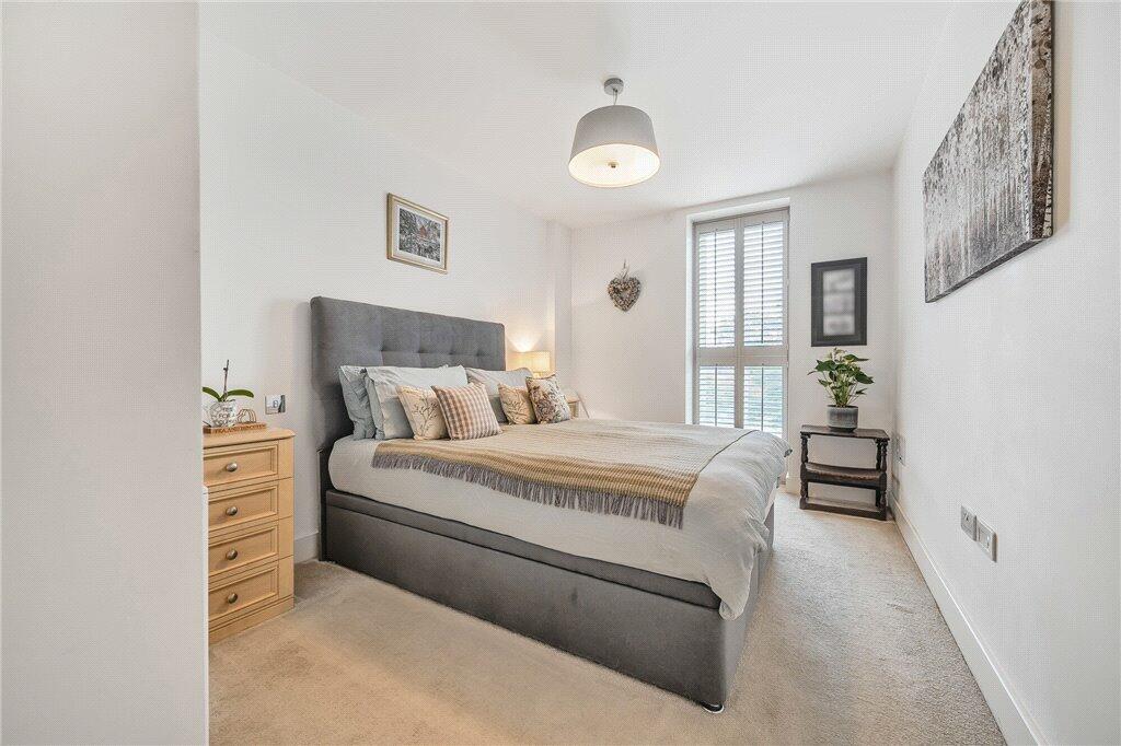 Additional property image - Homefield Rise, Orpington