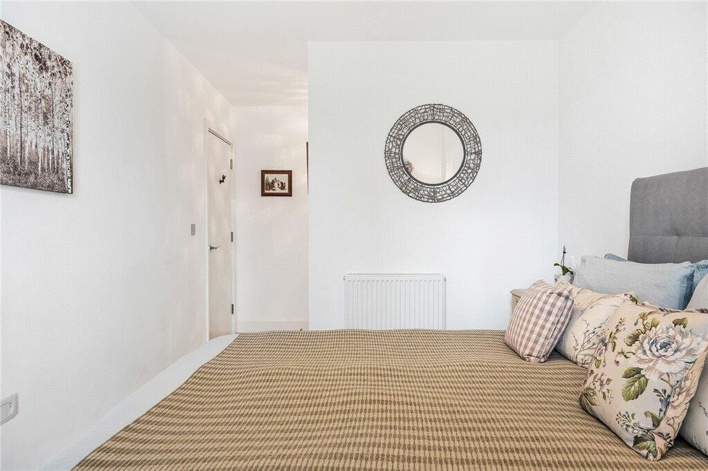 Additional property image - Homefield Rise, Orpington