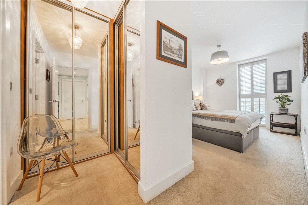 Additional property image - Homefield Rise, Orpington
