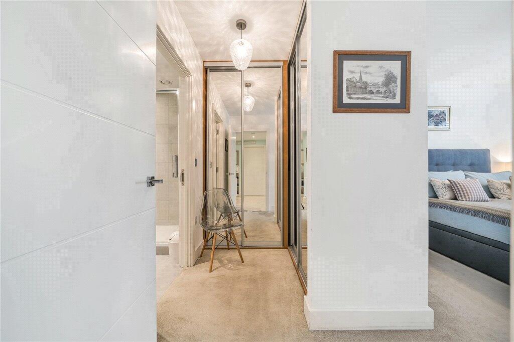 Additional property image - Homefield Rise, Orpington