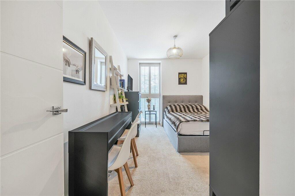 Additional property image - Homefield Rise, Orpington