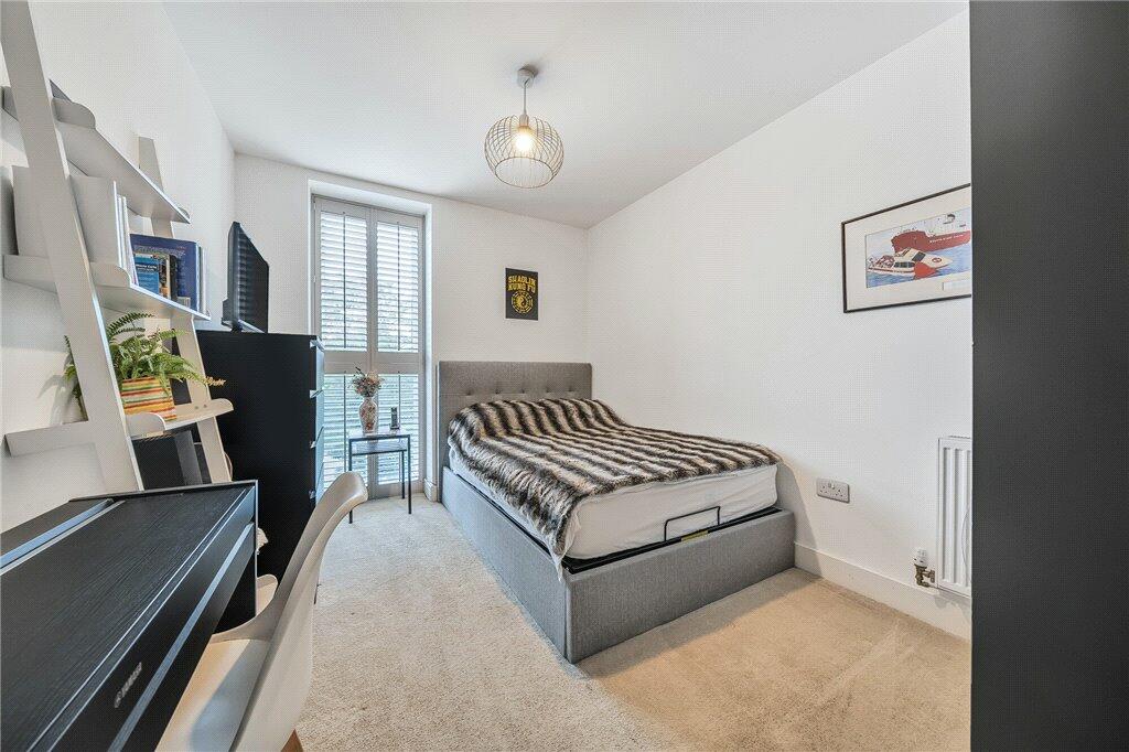 Additional property image - Homefield Rise, Orpington