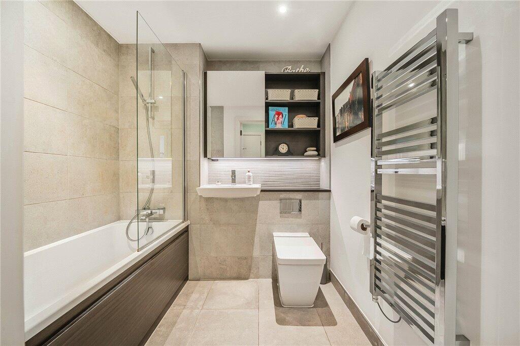 Additional property image - Homefield Rise, Orpington