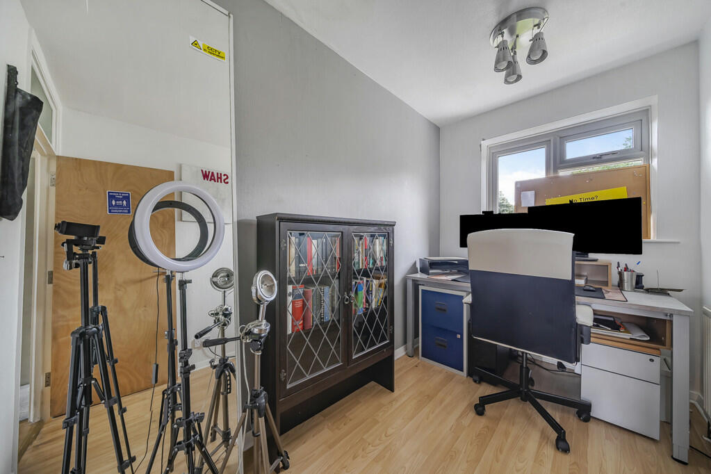Additional property image - St. Justins Close, Orpington