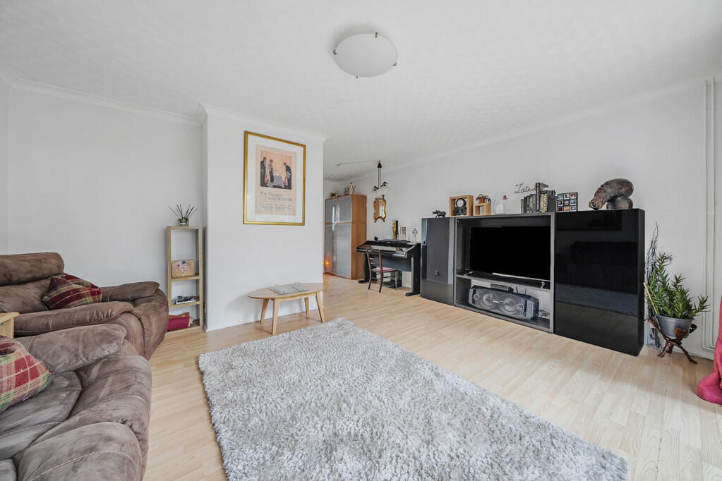 Additional property image - St. Justins Close, Orpington
