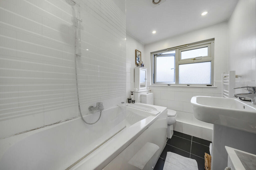 Additional property image - St. Justins Close, Orpington
