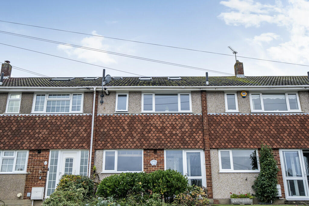 Additional property image - St. Justins Close, Orpington