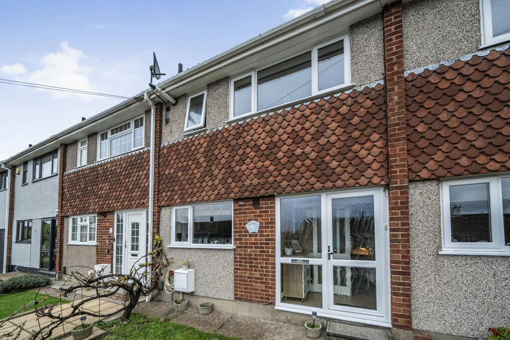 Additional property image - St. Justins Close, Orpington