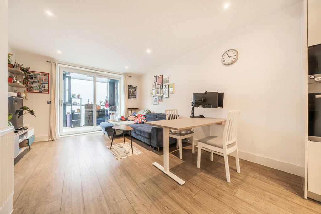 Additional property image - Homefield Rise, Orpington