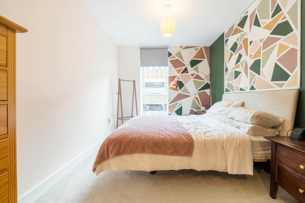 Additional property image - Homefield Rise, Orpington