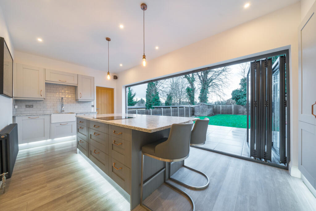 Additional property image - Southcroft Road, Orpington