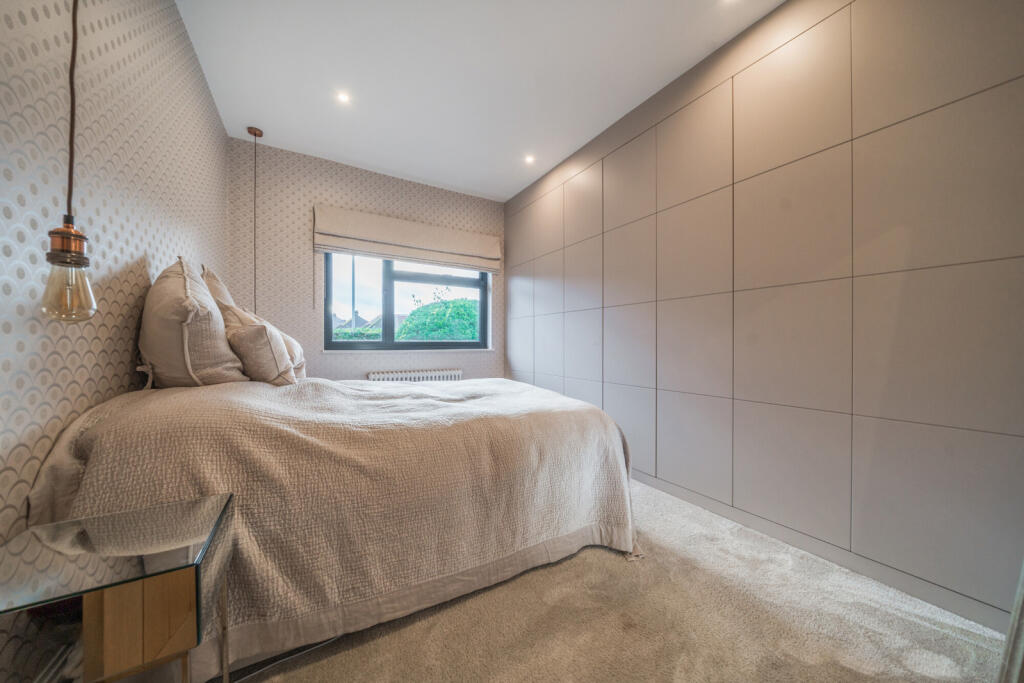 Additional property image - Southcroft Road, Orpington
