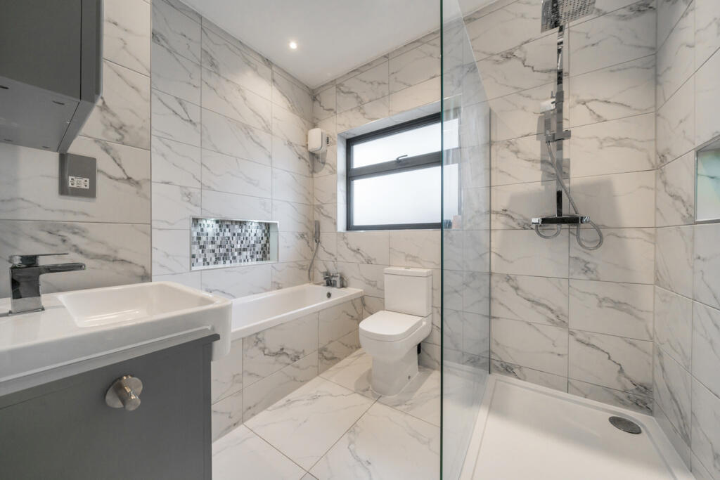 Additional property image - Southcroft Road, Orpington
