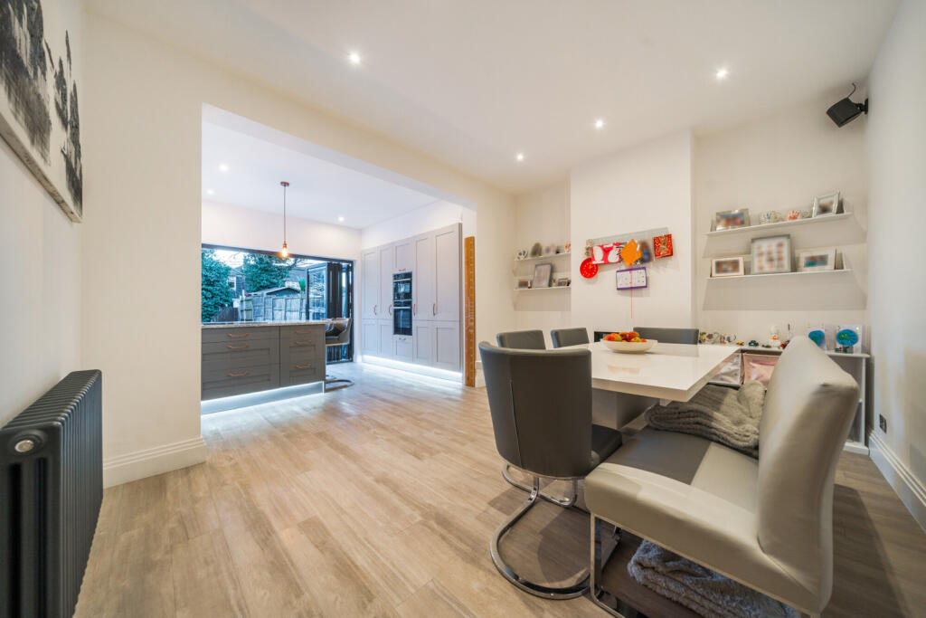 Additional property image - Southcroft Road, Orpington